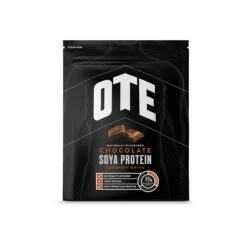Soya Powdered Protein Recovery Drink 1kg