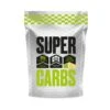 Super Carbs Energy Drink 850g