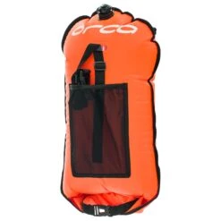ORCA Safety Bag
