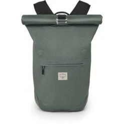 Osprey Arcane Roll Top WP Backpack 25L