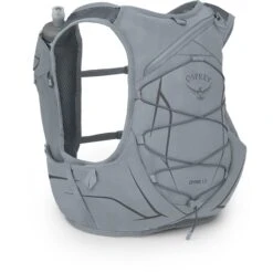 Osprey Dyna 1.5 Womens Hydration Pack