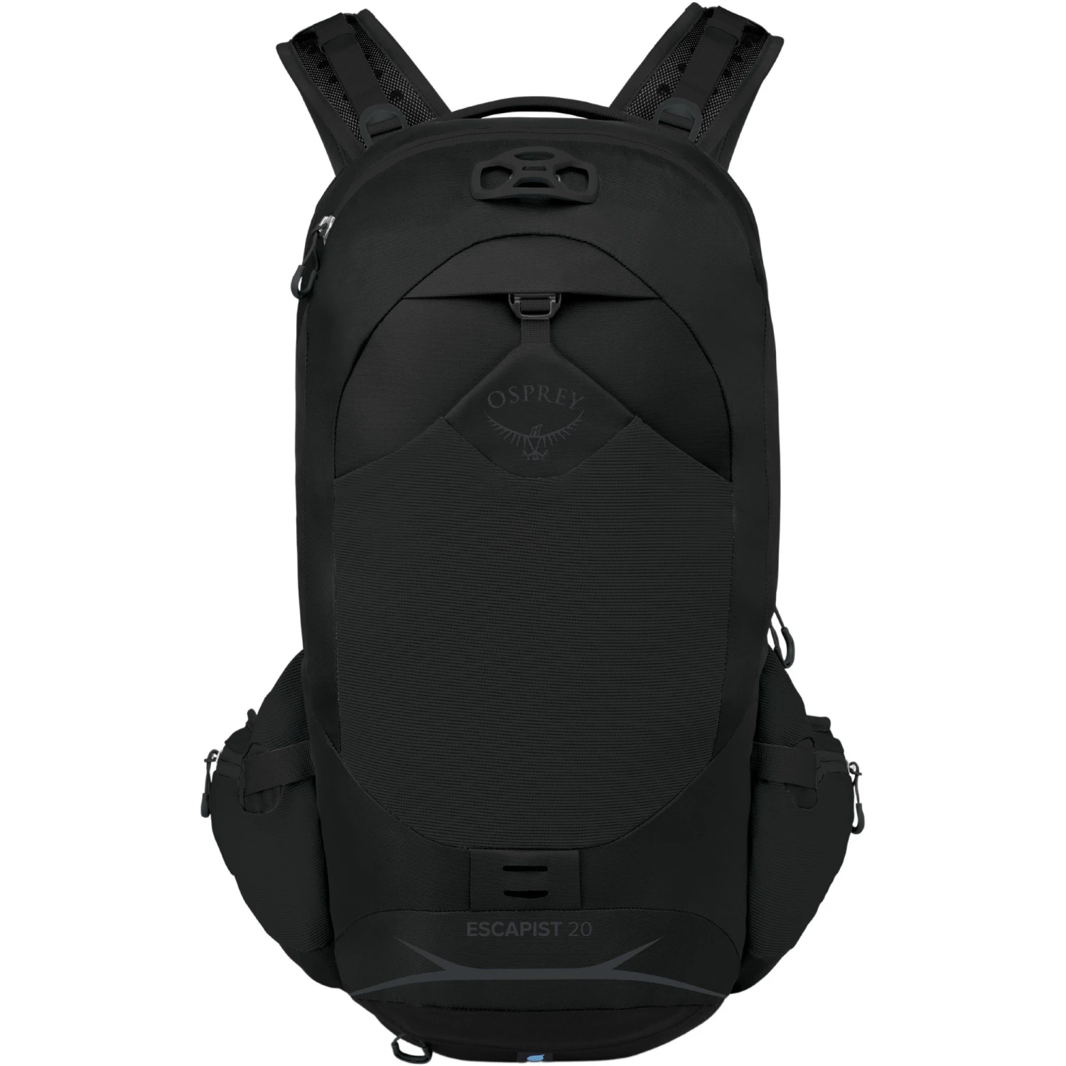Osprey Escapist 20 Backpack - Image 11