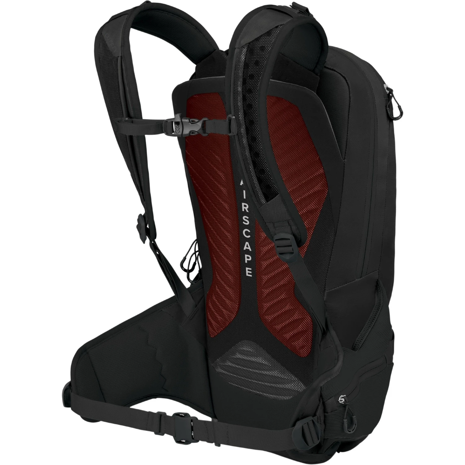 Osprey Escapist 20 Backpack - Image 12