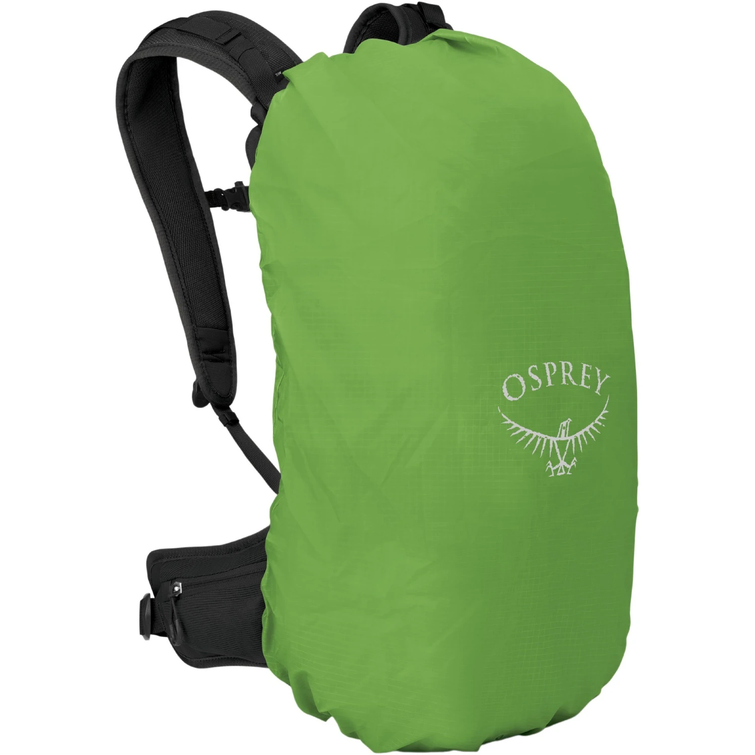 Osprey Escapist 20 Backpack - Image 13