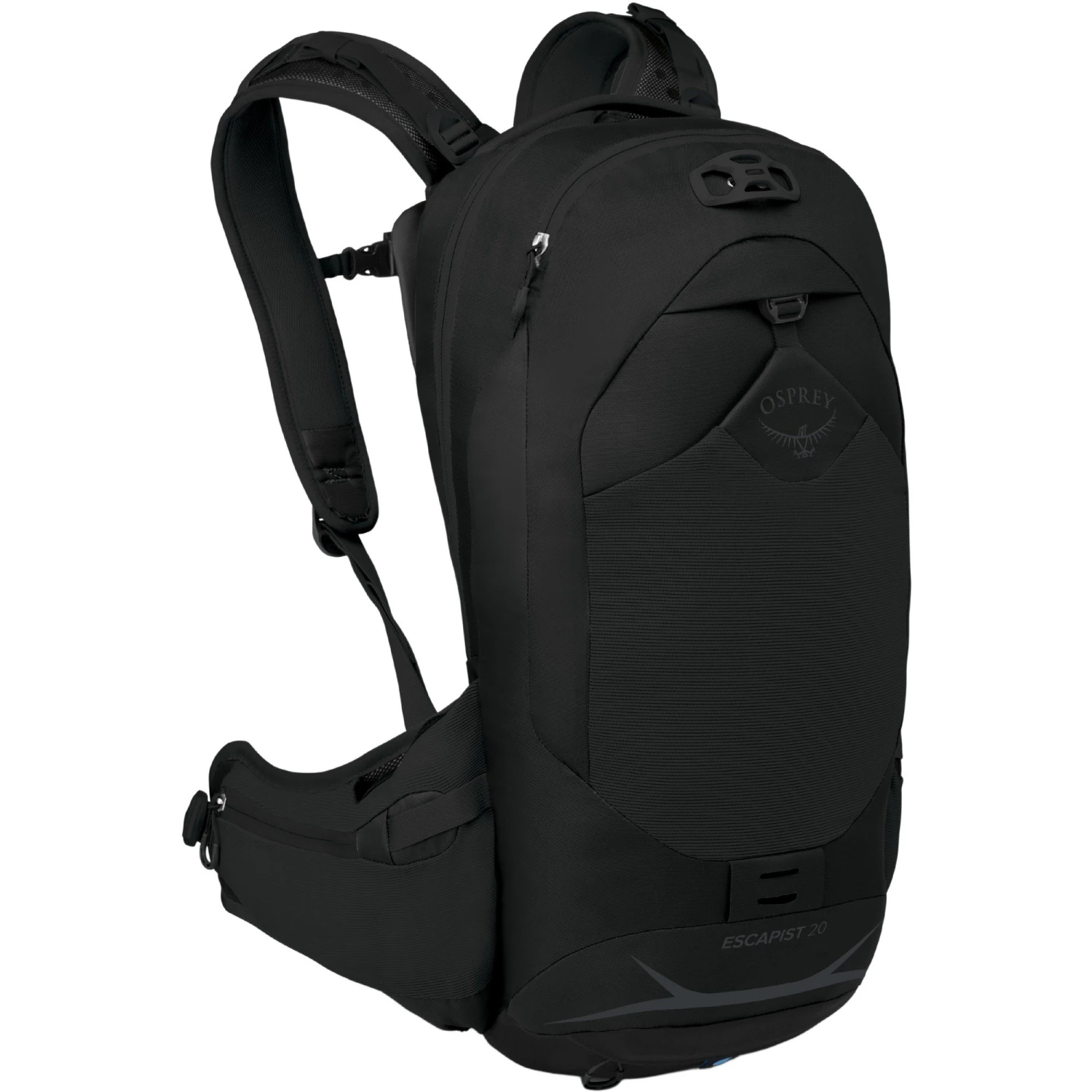 Osprey Escapist 20 Backpack - Image 10