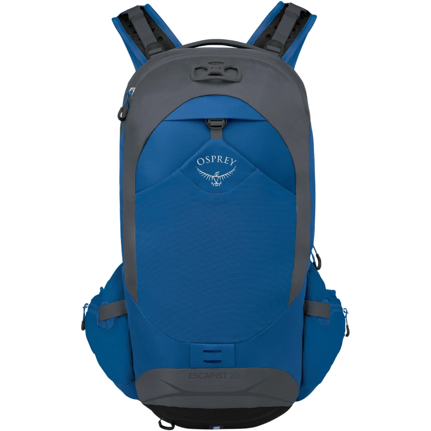 Osprey Escapist 20 Backpack - Image 2