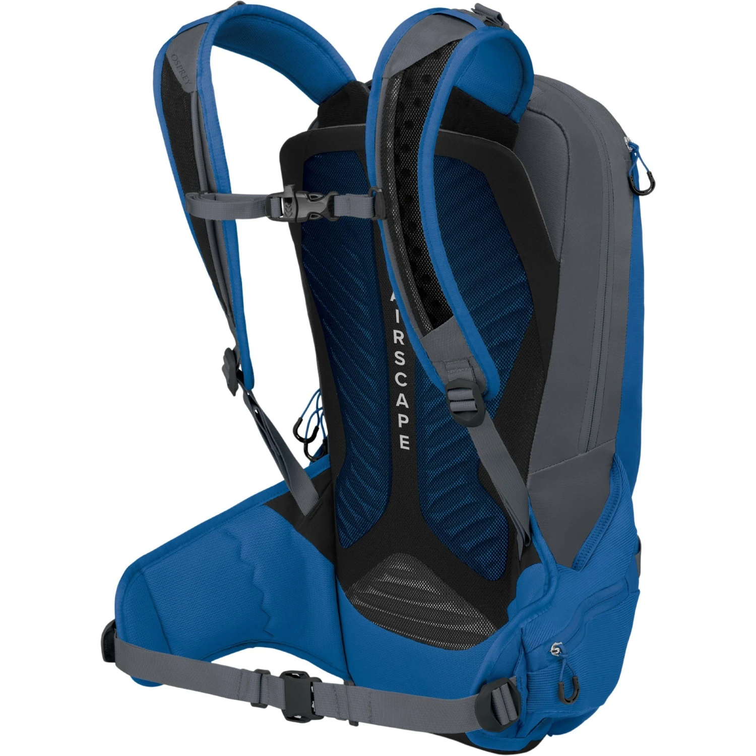 Osprey Escapist 20 Backpack - Image 3