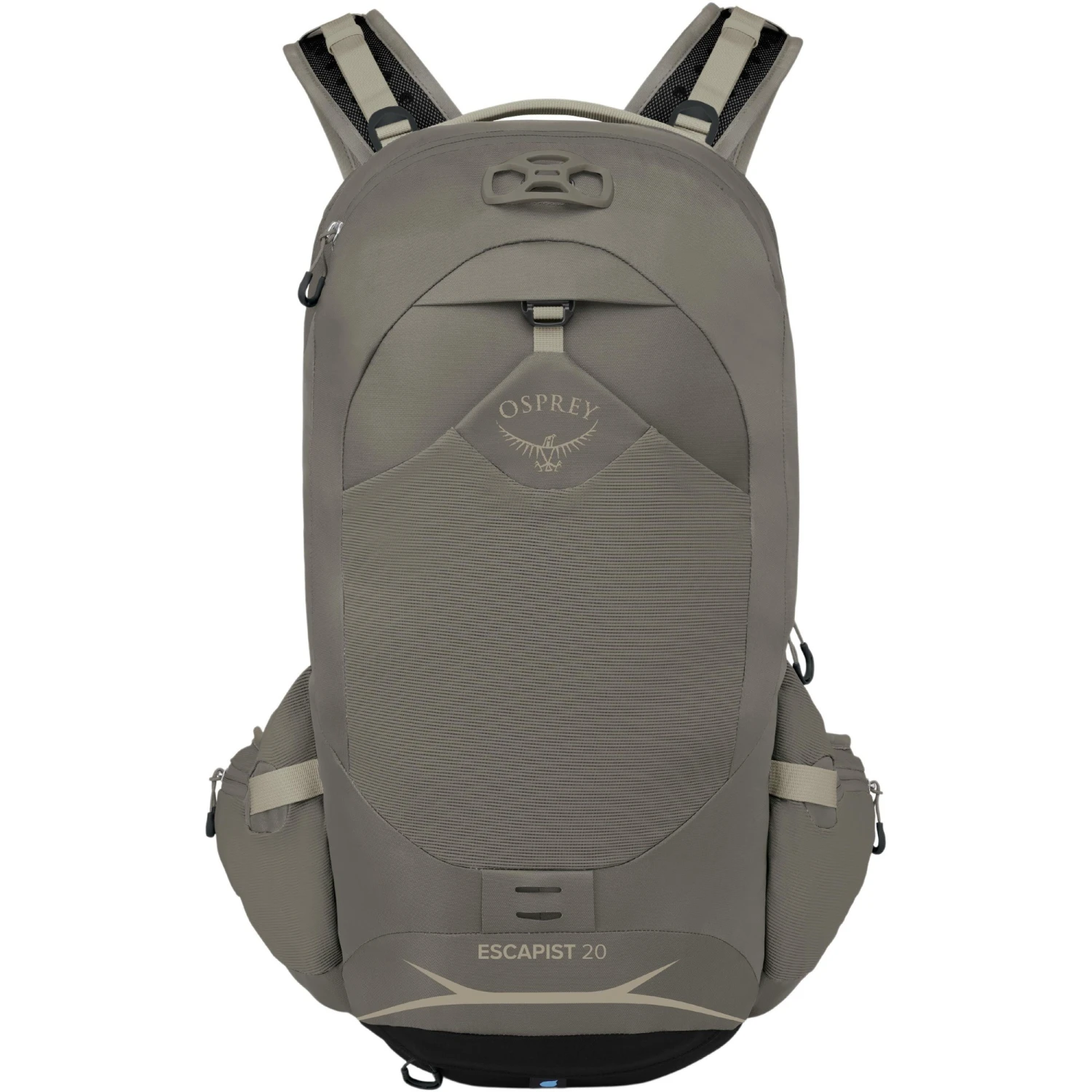 Osprey Escapist 20 Backpack - Image 6