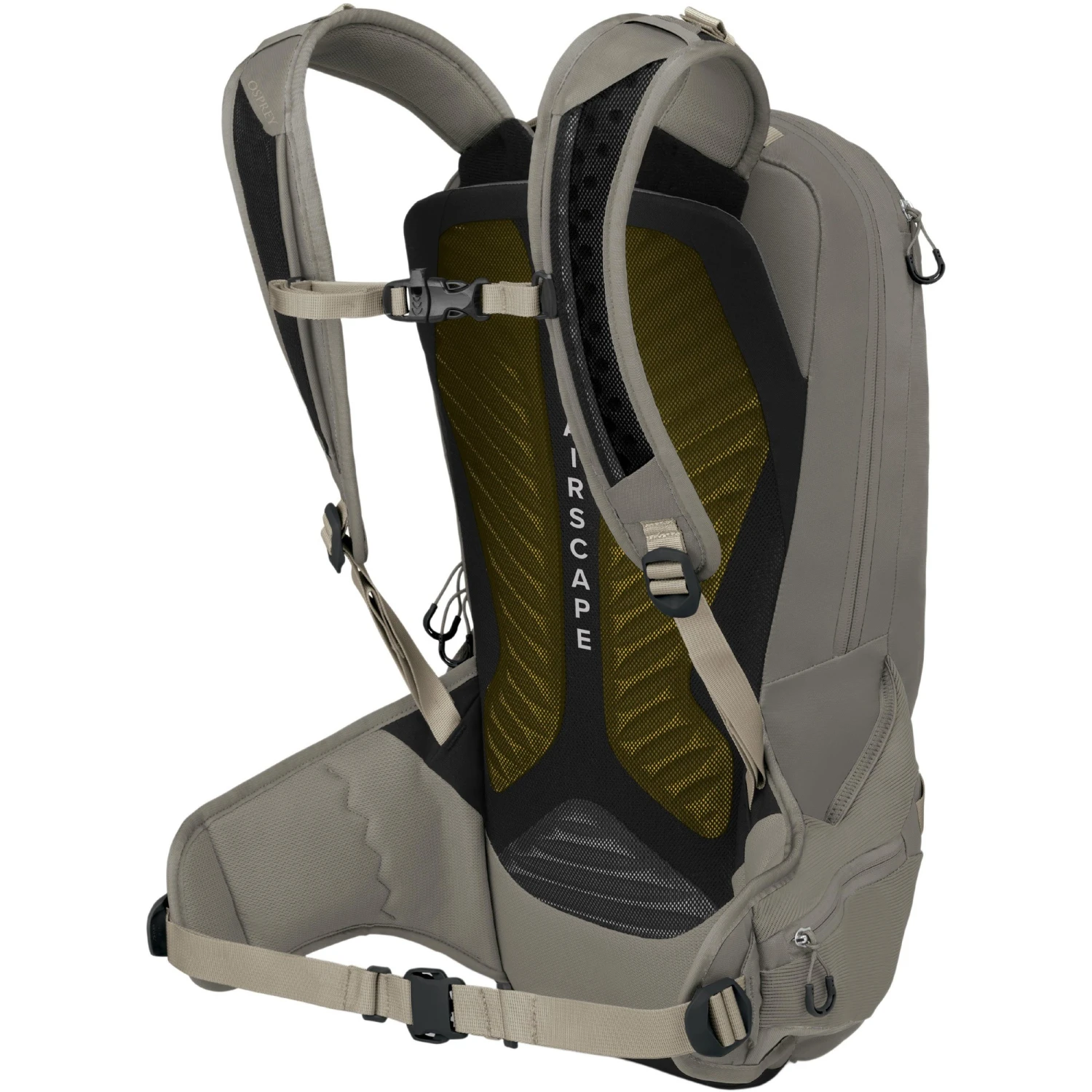 Osprey Escapist 20 Backpack - Image 8