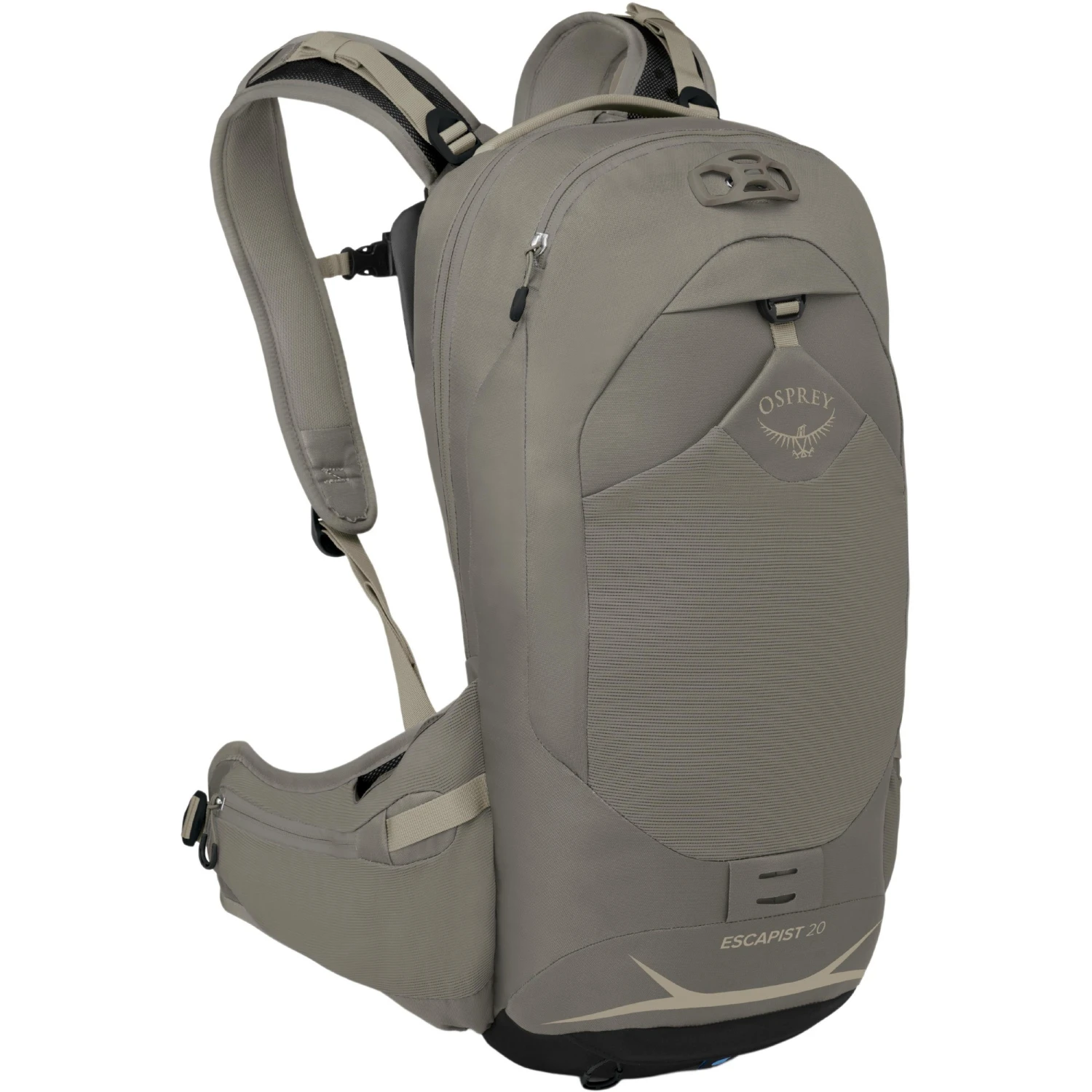 Osprey Escapist 20 Backpack - Image 5