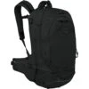 Osprey Escapist 30 Backpack