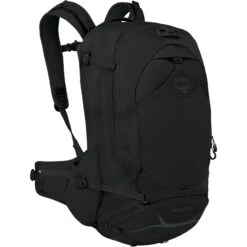 Osprey Escapist 30 Backpack