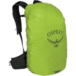 Osprey HiVis Raincover - Small
