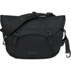 Osprey Metron 18 Messenger Bag