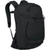 Osprey Metron 24 Backpack