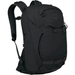 Osprey Metron 24 Backpack