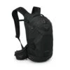 Osprey Raptor Pro Backpack