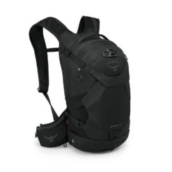 Osprey Raptor Pro Backpack