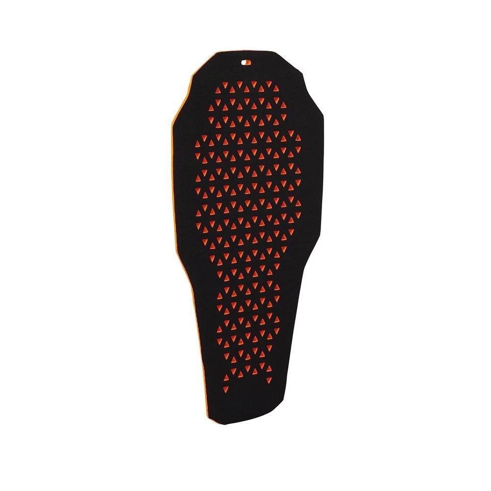 Osprey Raptor Pro Backpack - Image 6