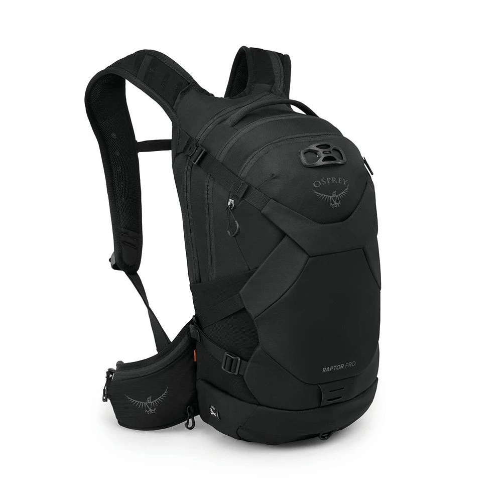 Osprey Raptor Pro Backpack