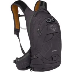 Osprey Raven 10 Womens Backpack