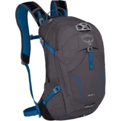 Osprey Sylva 12 Womens Backpack