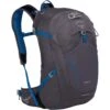 Osprey Sylva 20 Womens Backpack