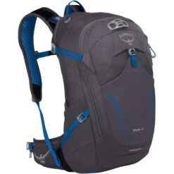 Osprey Sylva 20 Womens Backpack