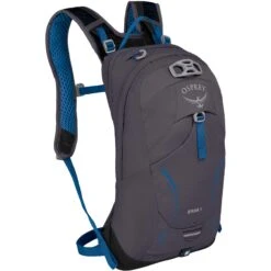 Osprey Sylva 5 Womens Backpack