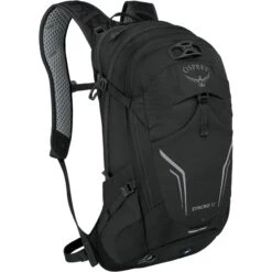 Osprey Syncro 12 Backpack