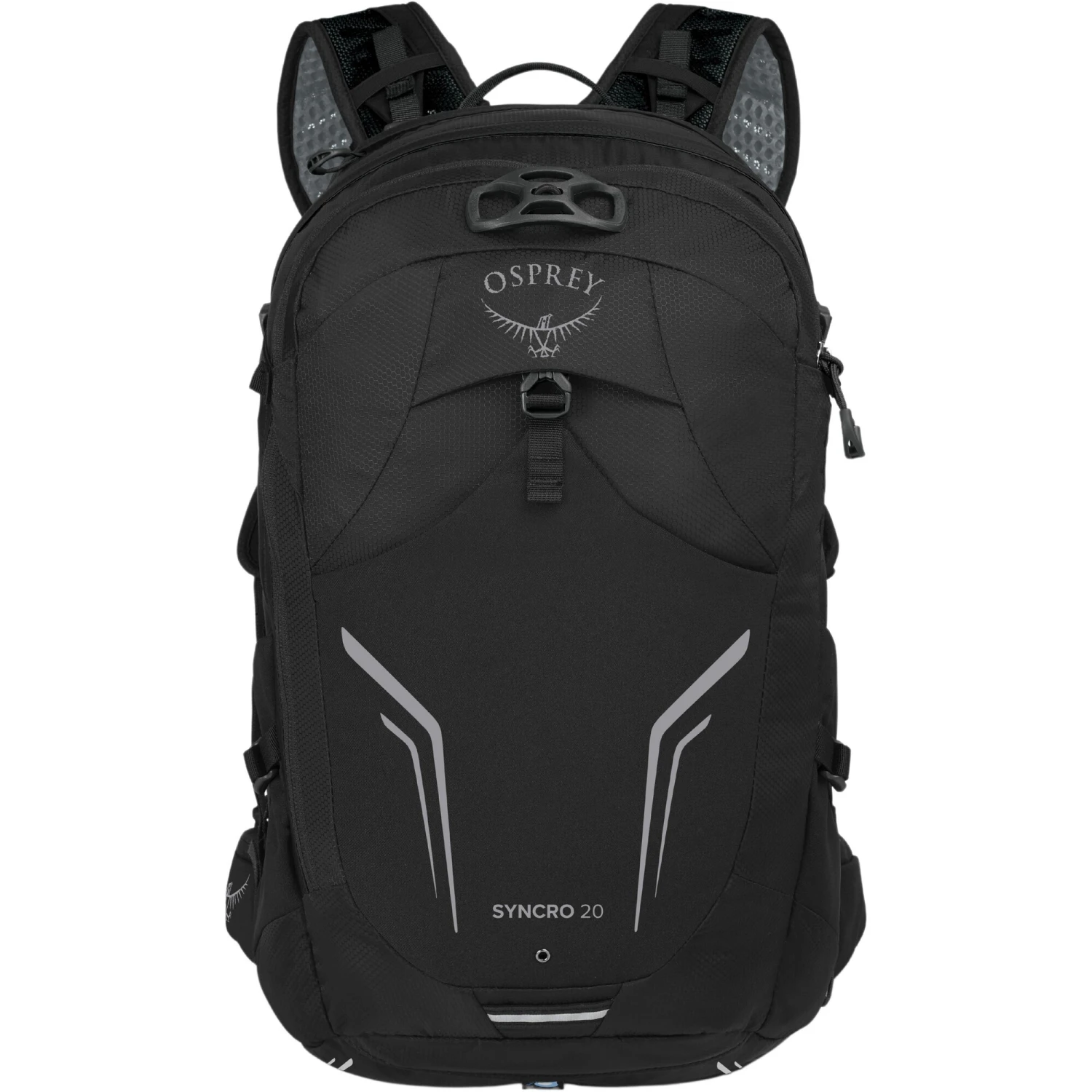 Osprey Syncro 20 Backpack - Image 2