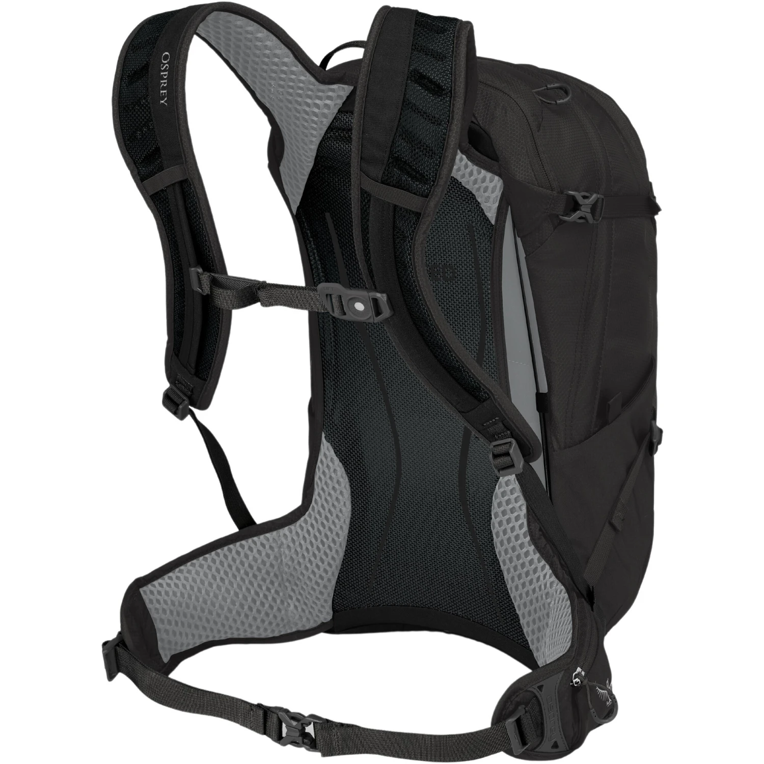Osprey Syncro 20 Backpack - Image 3