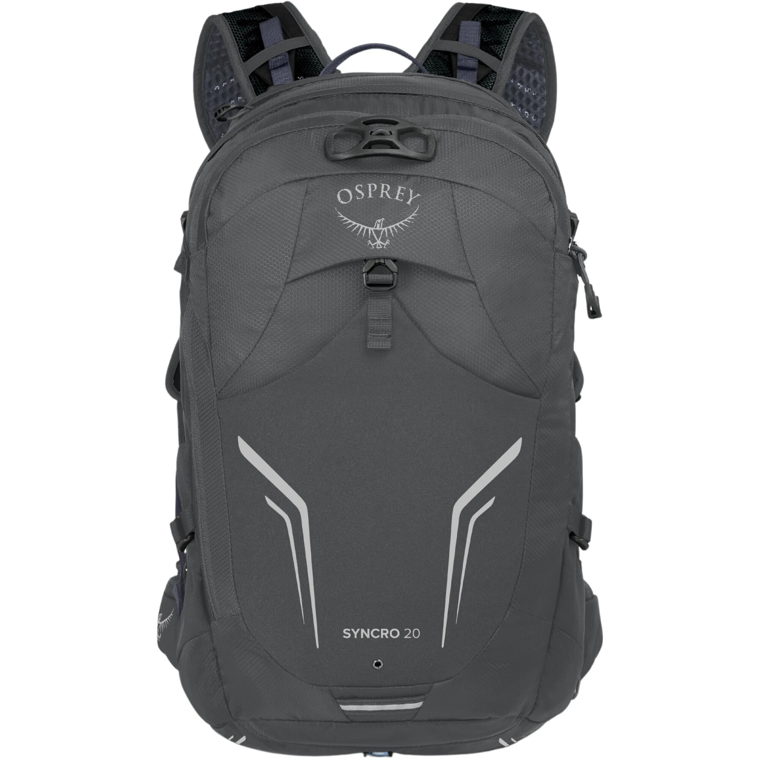 Osprey Syncro 20 Backpack - Image 12