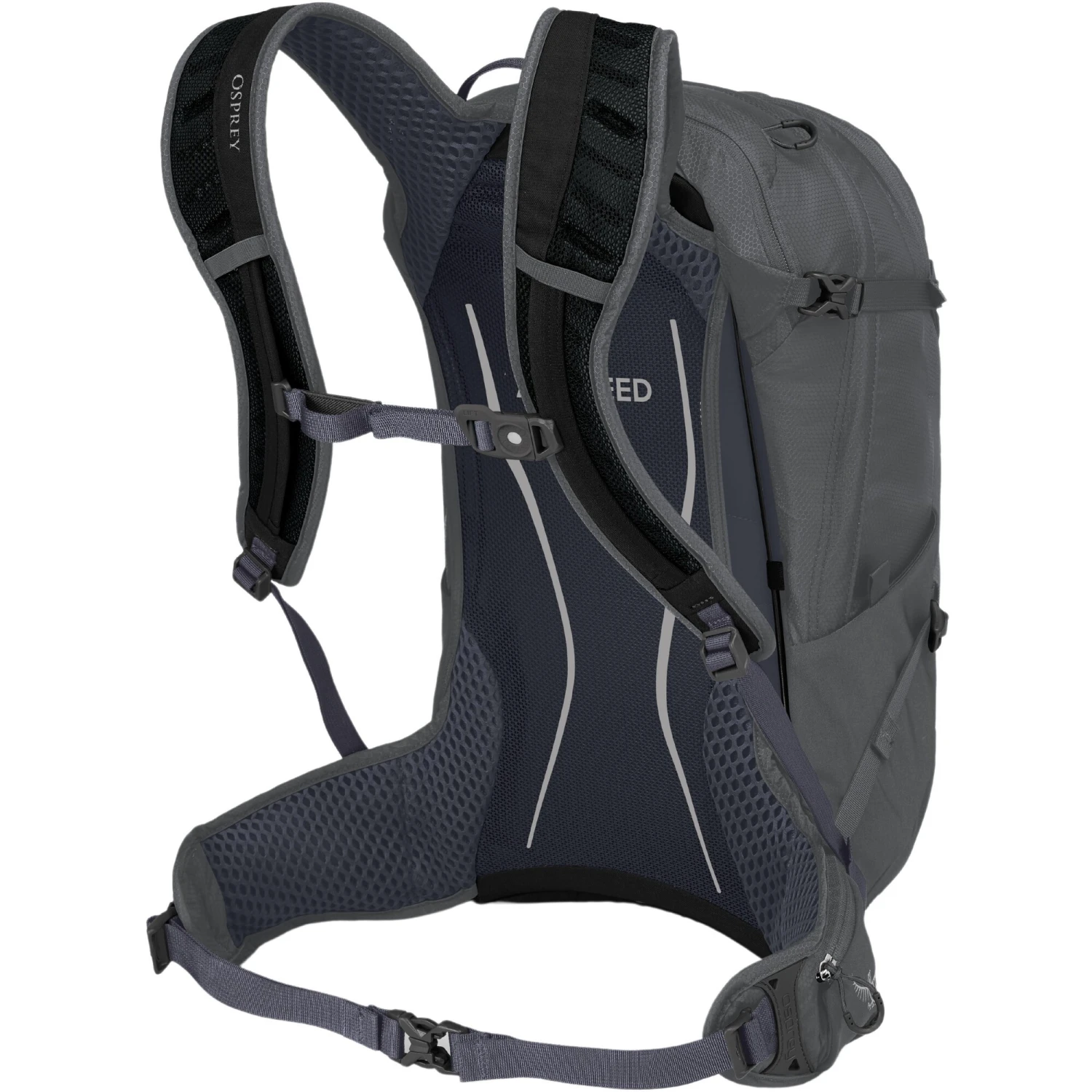 Osprey Syncro 20 Backpack - Image 13