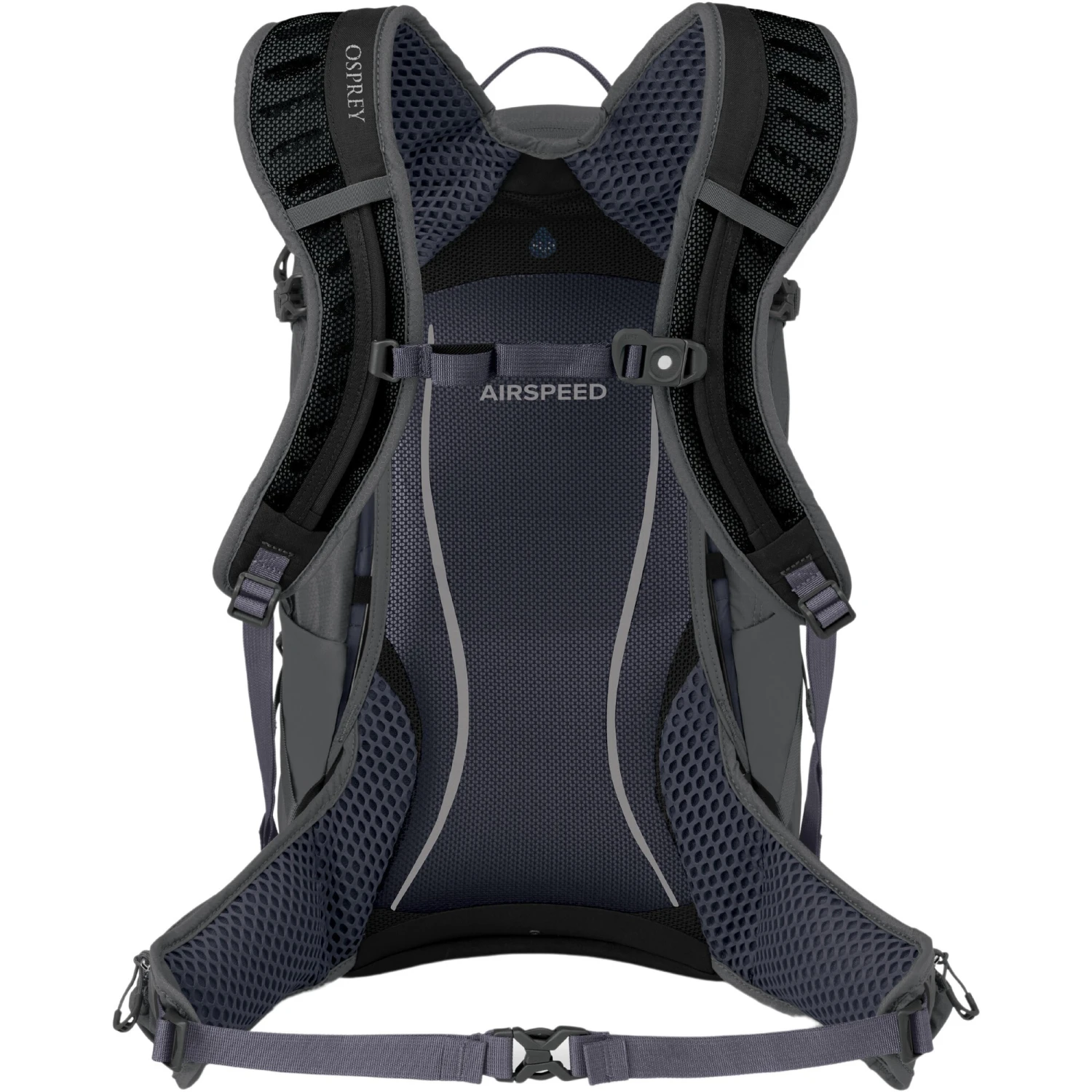 Osprey Syncro 20 Backpack - Image 14
