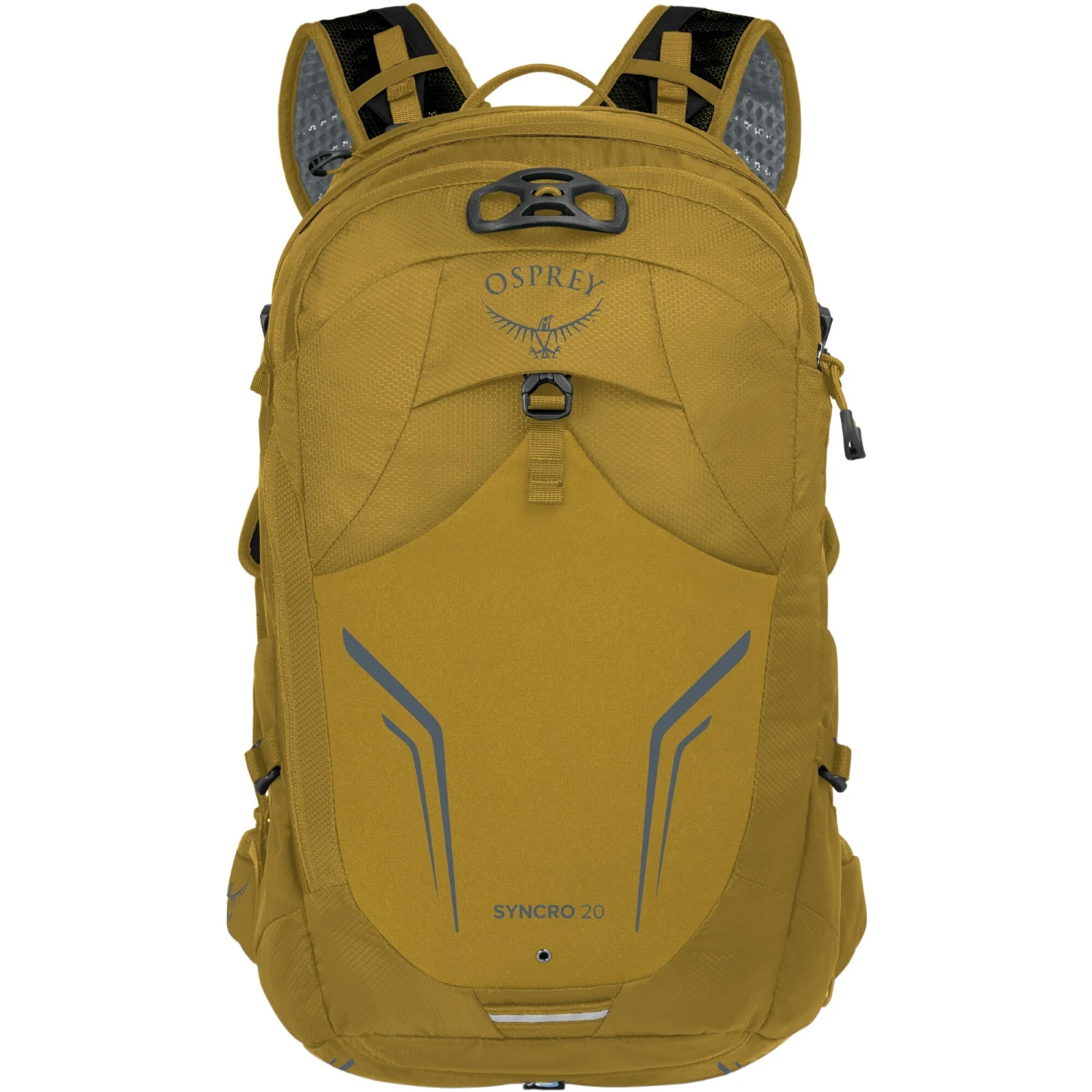 Osprey Syncro 20 Backpack - Image 16