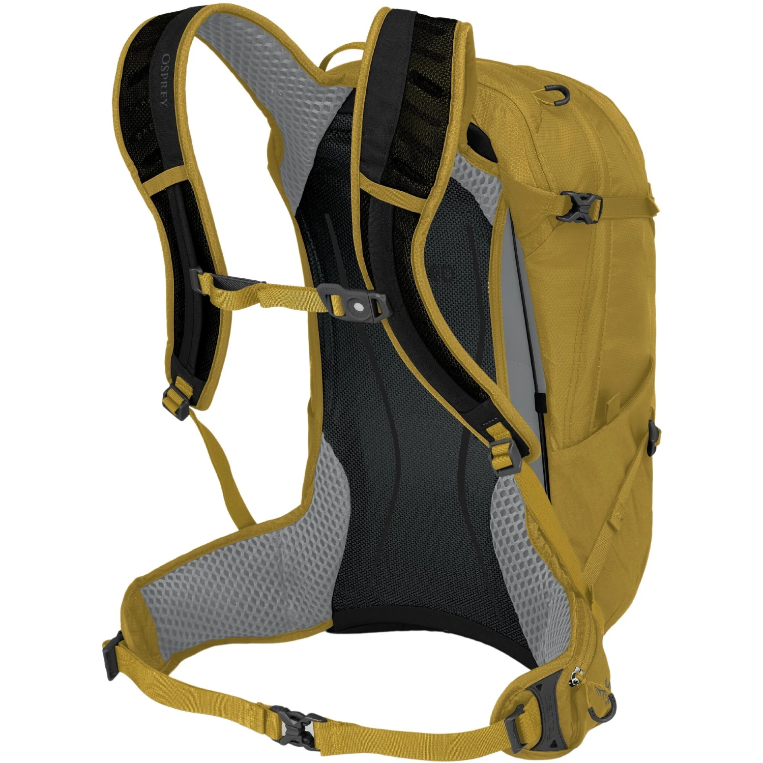 Osprey Syncro 20 Backpack - Image 17