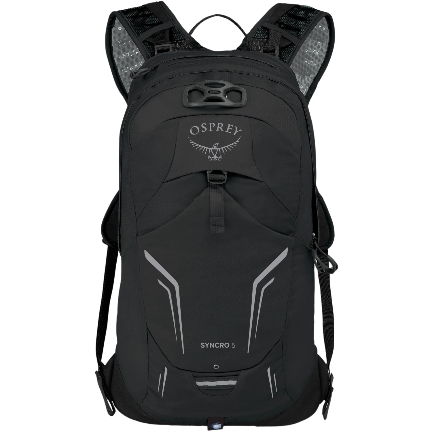 Osprey Syncro 5 Backpack - Image 2