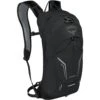 Osprey Syncro 5 Backpack