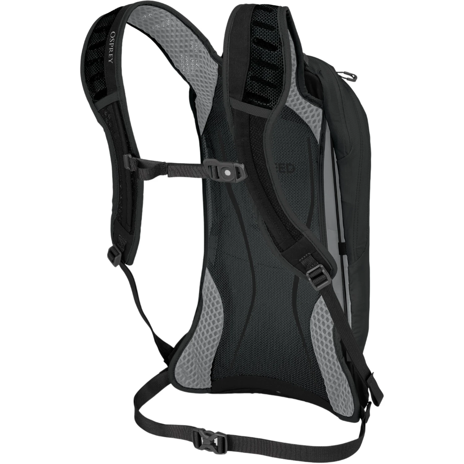 Osprey Syncro 5 Backpack - Image 3