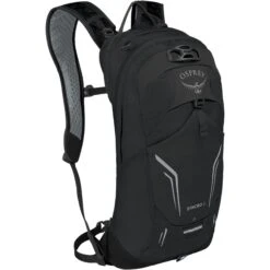Osprey Syncro 5 Backpack