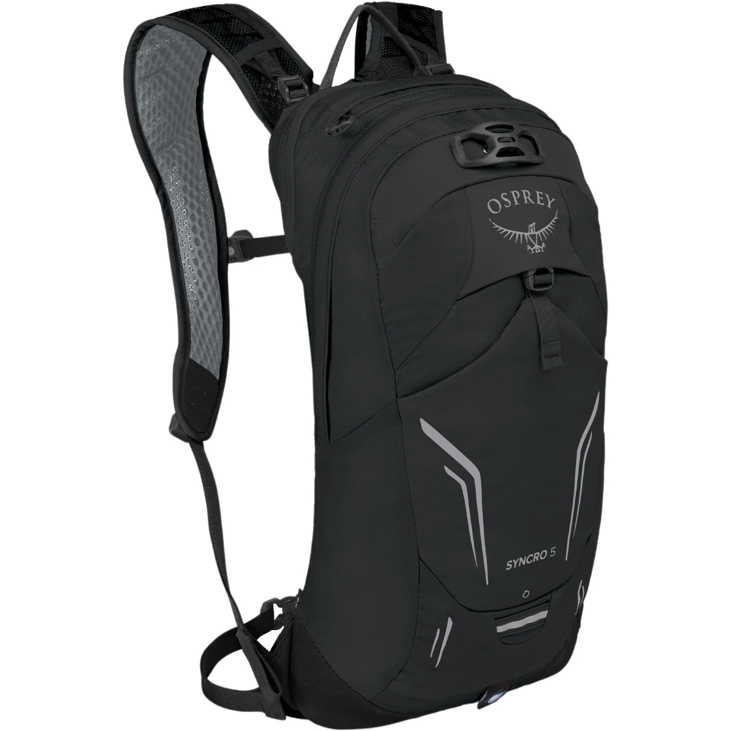 Osprey Syncro 5 Backpack
