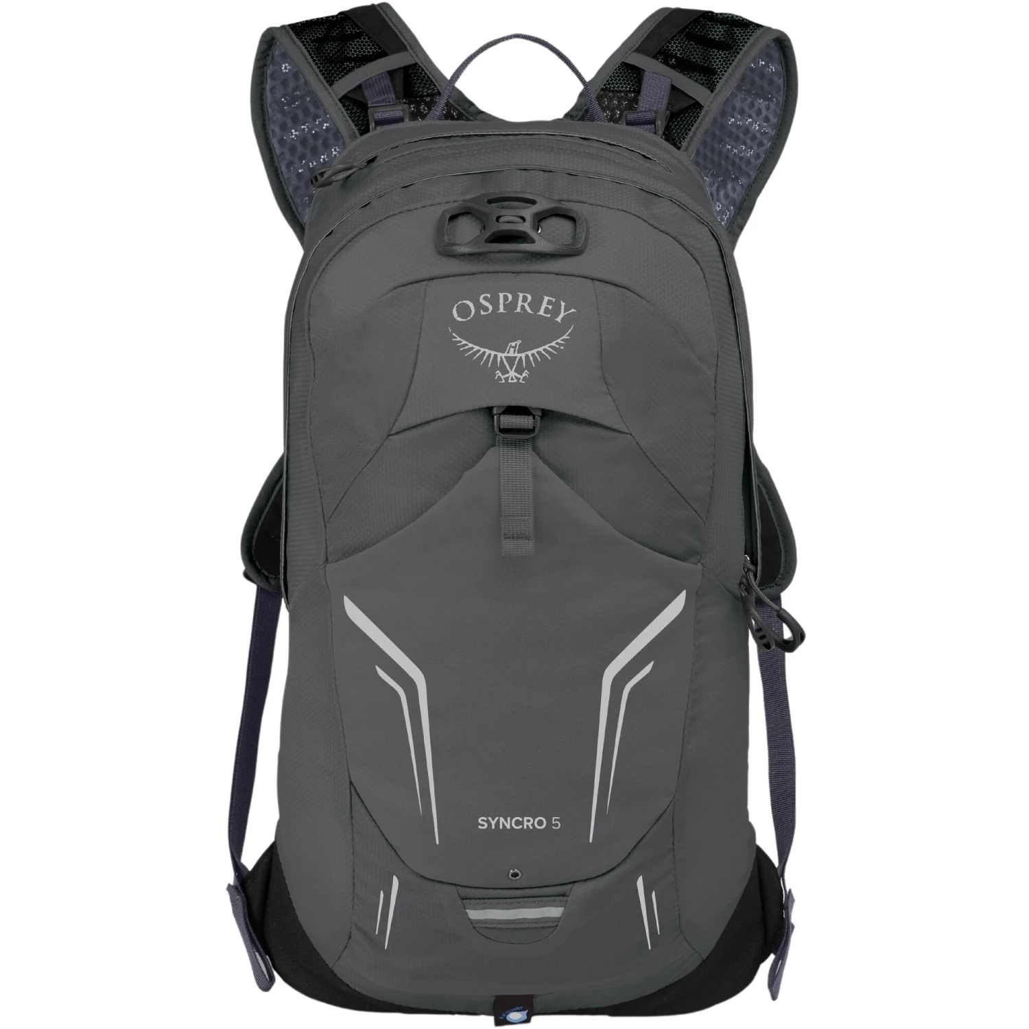 Osprey Syncro 5 Backpack - Image 5