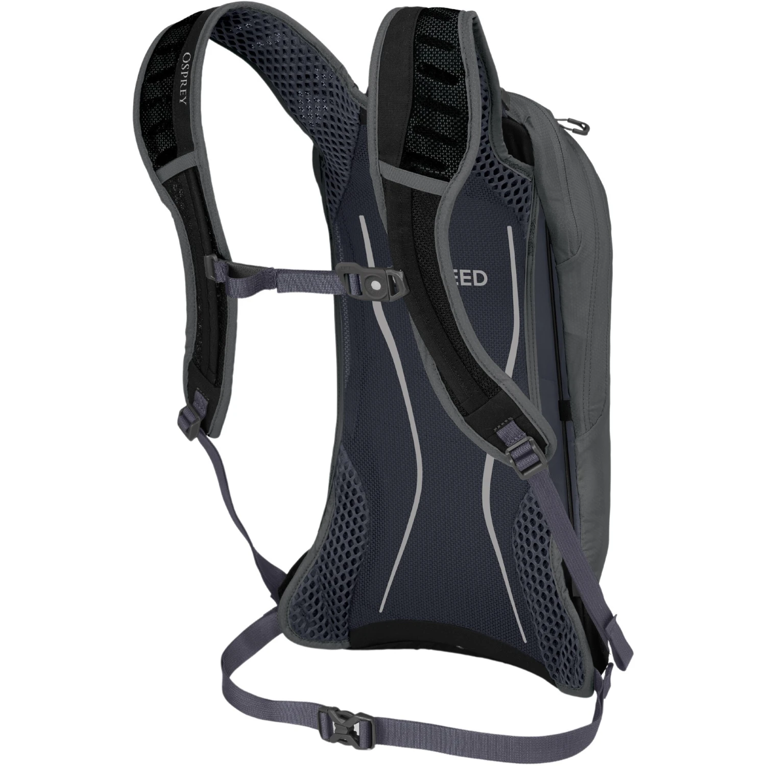 Osprey Syncro 5 Backpack - Image 6