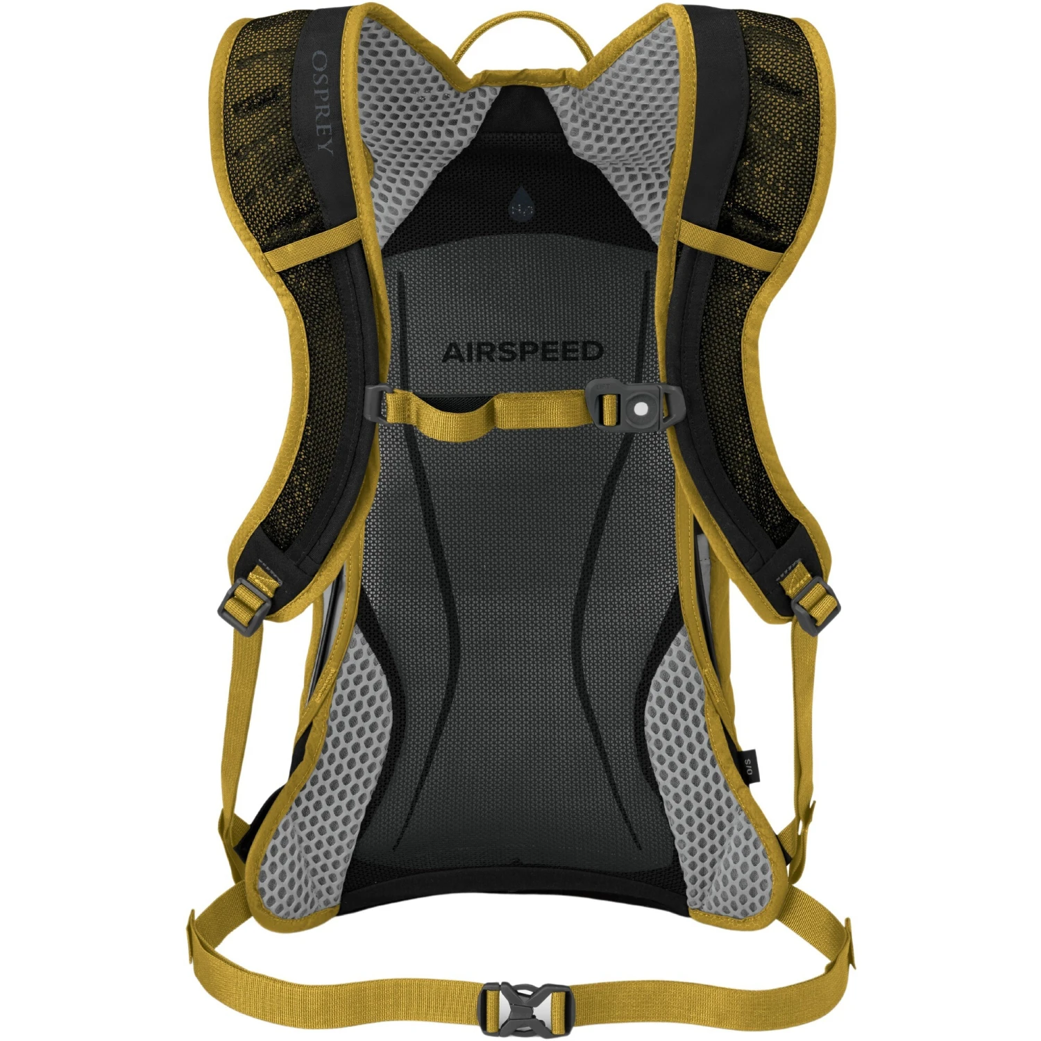 Osprey Syncro 5 Backpack - Image 9