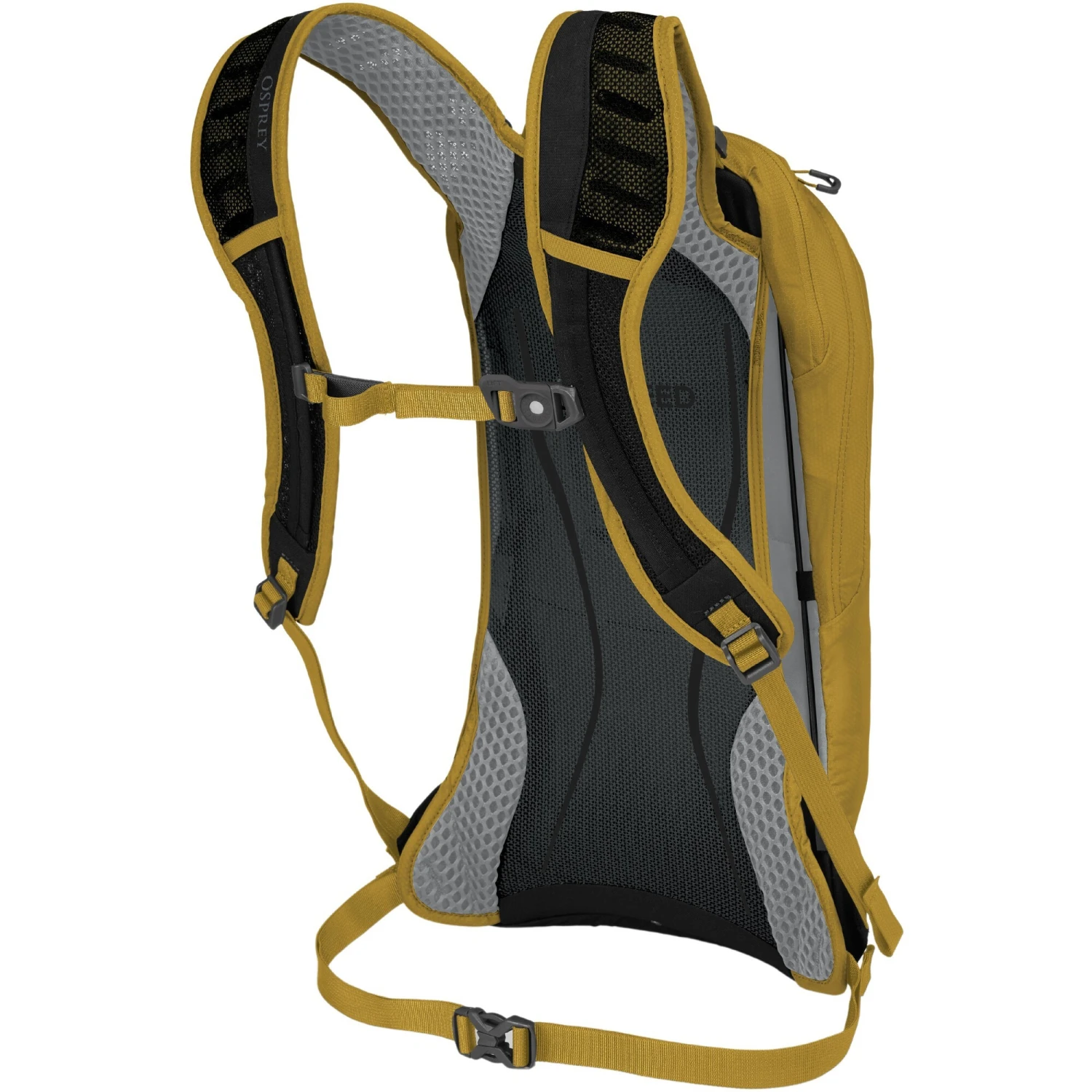 Osprey Syncro 5 Backpack - Image 10