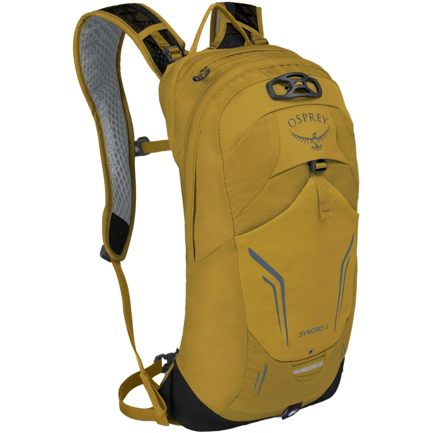 Osprey Syncro 5 Backpack - Image 7