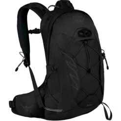 Osprey Talon 11 Backpack