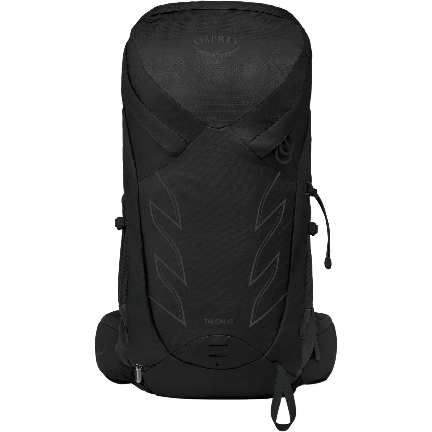 Osprey Talon 18 Backpack - Image 2