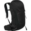 Osprey Talon 18 Backpack